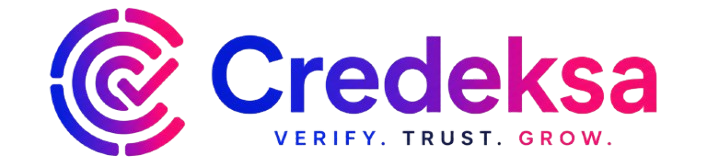 Credeksa CRM